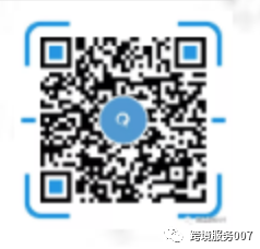 副业赚钱_亚马逊服装类目科普及运营技巧_副业教程