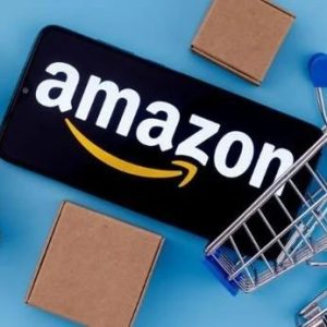 副业赚钱_亚马逊不同时期不同的打法(运营记得收藏)_副业教程-逸佳笔记-专注于副业赚钱教程