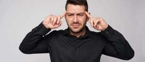 副业赚钱_一大批亚马逊运营无奈离场,谁的错?_副业教程-逸佳笔记-专注于副业赚钱教程