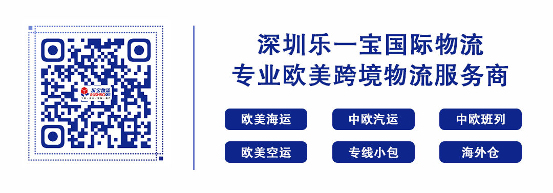 副业赚钱_质疑、理解、成为!亚马逊将变身“亚多多”?_副业教程 副业赚钱_质疑、理解、成为!亚马逊将变身“亚多多”?_副业教程