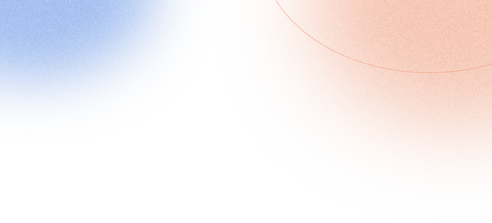 副业赚钱_新工作!广州罗滨汉贸易有限公司诚聘亚马逊运营~_副业教程 副业赚钱_新工作!广州罗滨汉贸易有限公司诚聘亚马逊运营~_副业教程