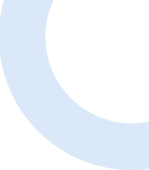 副业赚钱_【1月18日】今日招聘:仓库打包工/亚马逊运营专员/物业电工/客服专员/消防监控岗/物业保安/机电施工员/工程绘图员/安全员_副业教程 副业赚钱_【1月18日】今日招聘:仓库打包工/亚马逊运营专员/物业电工/客服专员/消防监控岗/物业保安/机电施工员/工程绘图员/安全员_副业教程