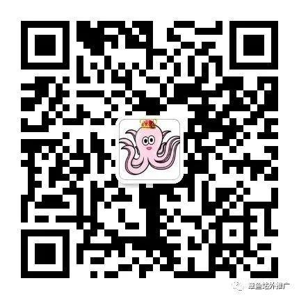 副业赚钱_重磅干货！14个亚马逊运营方法！你都知道吗？_副业教程