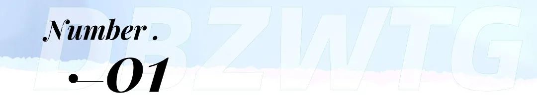 副业赚钱_1套笔试做2小时!金三银四,亚马逊运营面试真的太卷了…_副业教程 副业赚钱_1套笔试做2小时!金三银四,亚马逊运营面试真的太卷了…_副业教程