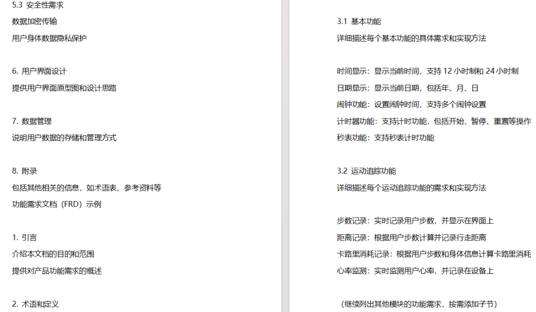 副业赚钱_1套笔试做2小时!金三银四,亚马逊运营面试真的太卷了…_副业教程 副业赚钱_1套笔试做2小时!金三银四,亚马逊运营面试真的太卷了…_副业教程