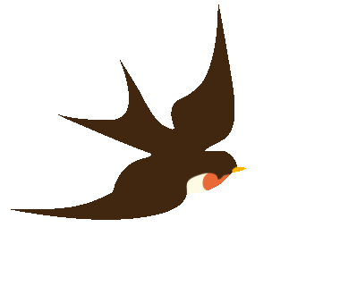 副业赚钱_【项目拆解】腾讯中视频计划，日入300+，AI工具一键操作_副业教程