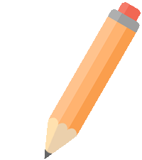 副业赚钱_最新赚钱副业项目 (38)中视频项目,0门槛,3天收入3000+_副业教程 副业赚钱_最新赚钱副业项目 (38)中视频项目,0门槛,3天收入3000+_副业教程