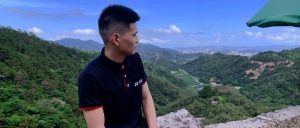 副业赚钱_中老年人短视频项目，每月变现3W+_副业教程-逸佳笔记-专注于副业赚钱教程