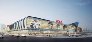 副业赚钱_【行业知识】Grasshopper+犀牛参数化项目中的应用（附视频教程）_副业教程-逸佳笔记-专注于副业赚钱教程