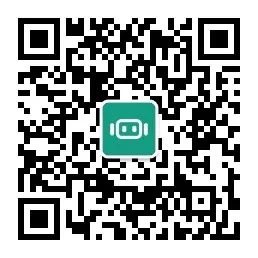 副业赚钱_AI暴利起量的项目|创业好项目_副业教程