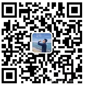 副业赚钱_AI美女视频项目揭秘：高效生成原创视频，日入千元不是梦！_副业教程