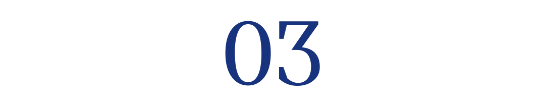 副业赚钱_成为AI时代的掘金者，比拍短视频更简单_副业教程