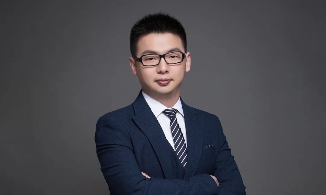 副业赚钱_樊钰:一位3D视觉创业者的「生意经」 | 3D 视觉十人谈_副业教程 副业赚钱_樊钰:一位3D视觉创业者的「生意经」 | 3D 视觉十人谈_副业教程