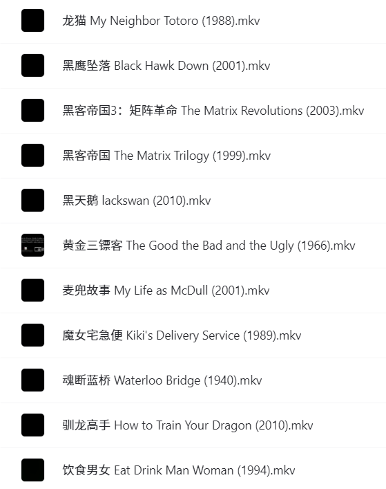 副业赚钱_实测完五个软件后，我终于找到了压缩视频的神器！_副业教程