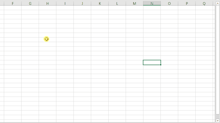 副业赚钱_6款有趣实用的Windows软件,BitDock..._副业教程 副业赚钱_6款有趣实用的Windows软件,BitDock..._副业教程