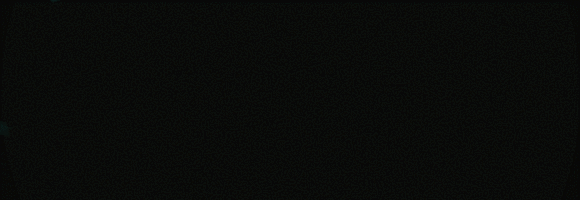 副业赚钱_BitDock | Mac风格启动栏+桌面工具_副业教程