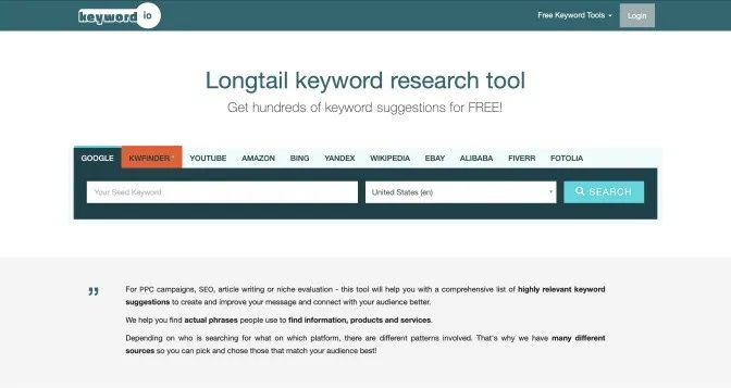 副业赚钱_外贸TopSales是怎么开发客户的?这些获客工具越早知道越好!_副业教程 副业赚钱_外贸TopSales是怎么开发客户的?这些获客工具越早知道越好!_副业教程