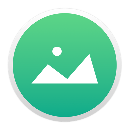 副业赚钱_神器收割!盘点Mac上必备的效率App!_副业教程 副业赚钱_神器收割!盘点Mac上必备的效率App!_副业教程