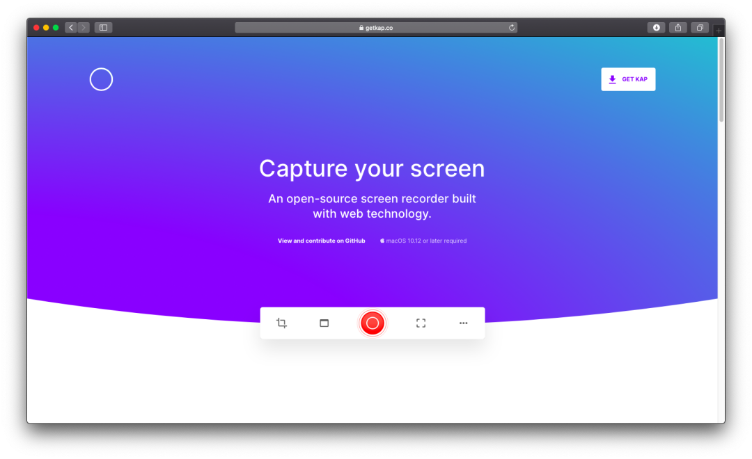 副业赚钱_神器收割!盘点Mac上必备的效率App!_副业教程 副业赚钱_神器收割!盘点Mac上必备的效率App!_副业教程