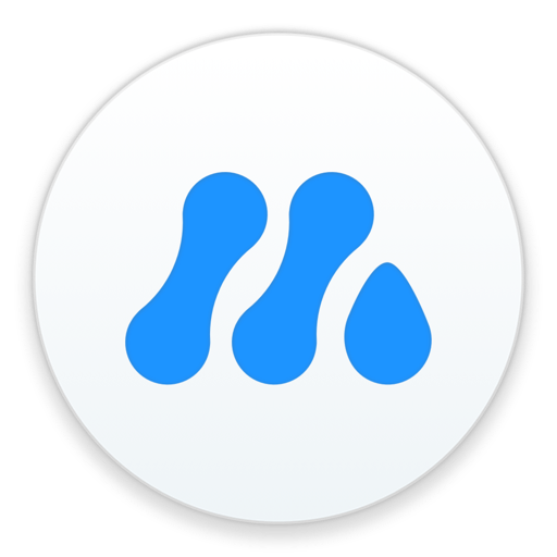 副业赚钱_神器收割!盘点Mac上必备的效率App!_副业教程 副业赚钱_神器收割!盘点Mac上必备的效率App!_副业教程