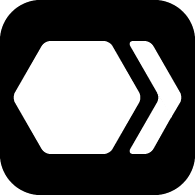 副业赚钱_更新 | BitDock 2.0.1.0408版上线啦_副业教程 副业赚钱_更新 | BitDock 2.0.1.0408版上线啦_副业教程