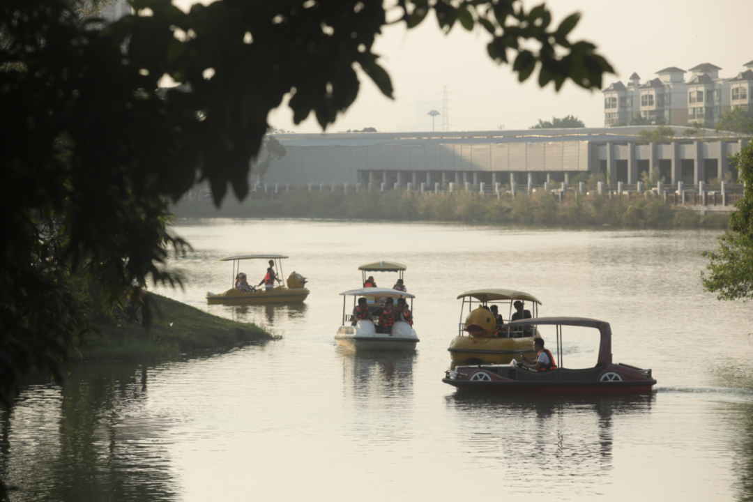 副业赚钱_全网热议的解压“神器”，到底靠不靠谱？_副业教程