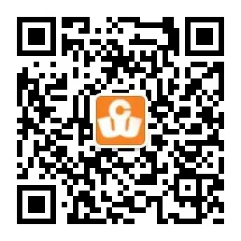 副业赚钱_[21515期]Windows系统中的停靠栏工具 比特工具栏BitDock V1.9.5 一款运行在Windows上的极简工具栏_副业教程