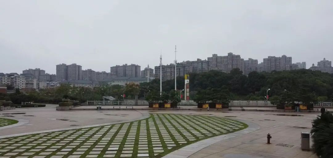 副业赚钱_推荐两款视频压缩转换软件，比格式工厂更好用_副业教程