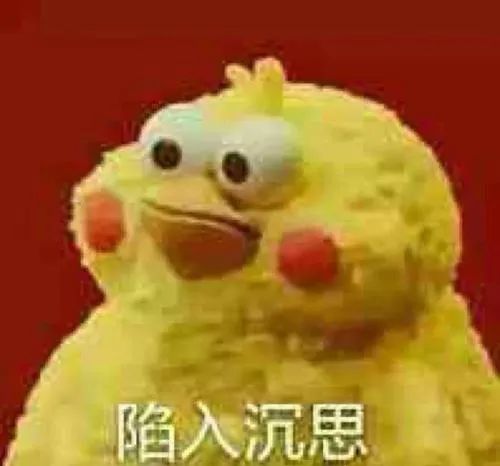 副业赚钱_【程序源代码】《将博客搬至CSDN》_副业教程 副业赚钱_【程序源代码】《将博客搬至CSDN》_副业教程