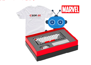 副业赚钱_行！这下 CSDN 玩大了！粉丝：太良心_副业教程