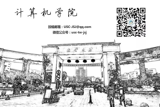 副业赚钱_CSDN 不止于代码_副业教程