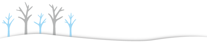 副业赚钱_CSDN 不止于代码_副业教程