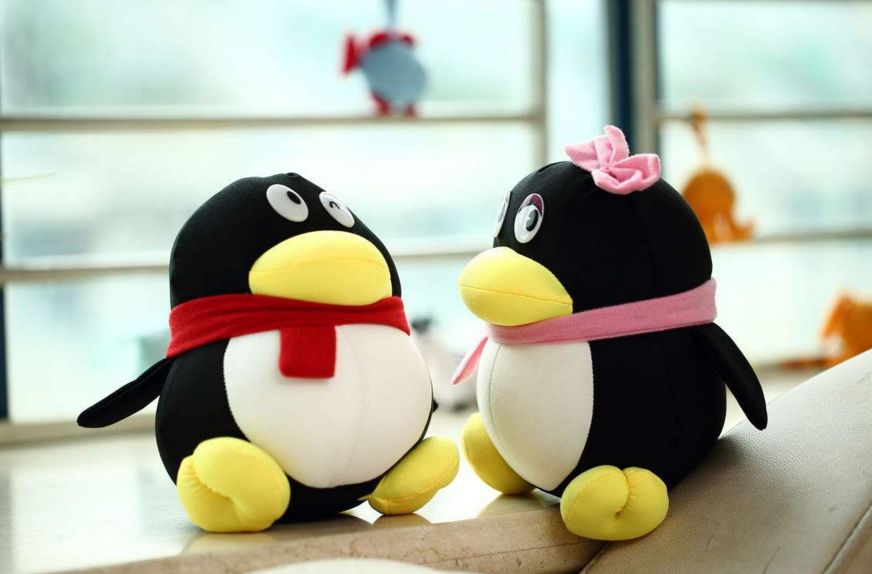 副业赚钱_QQ引流引发的灰色地带产业,被盗的号太值钱了_副业教程 副业赚钱_QQ引流引发的灰色地带产业,被盗的号太值钱了_副业教程