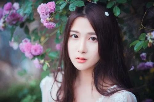 副业赚钱_QQ引流引发的灰色地带产业,被盗的号太值钱了_副业教程 副业赚钱_QQ引流引发的灰色地带产业,被盗的号太值钱了_副业教程