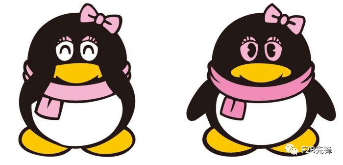 副业赚钱_QQ引流的四大技巧, 简单易上手, 让你爽爆_副业教程