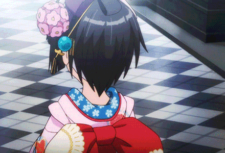 副业赚钱_最近很火的QQ引流，既实用又好玩！_副业教程