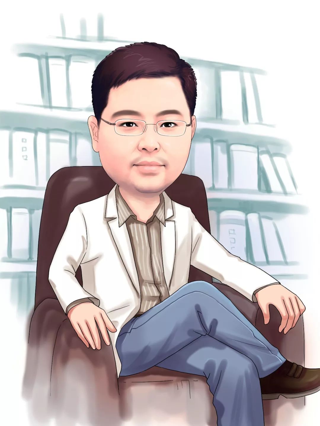 副业赚钱_胡小胖：如何巧用QQ群精准引流粉丝1000+ ，史上最全的QQ群引流方法！_副业教程