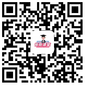 副业赚钱_胡小胖：如何巧用QQ群精准引流粉丝1000+ ，史上最全的QQ群引流方法！_副业教程