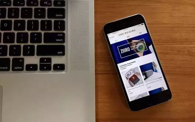 副业赚钱_最全的QQ使用的基本常识，这么大的流量不去引流怎么行？_副业教程