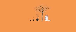 副业赚钱_付费进群系统项目教程来咯！_副业教程-逸佳笔记-专注于副业赚钱教程