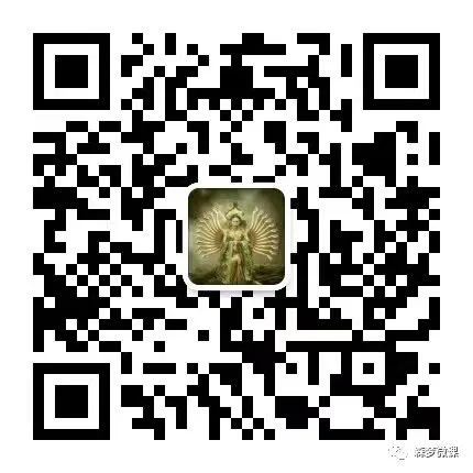 副业赚钱_付费进群系统之4---微擎版社群广场系统_副业教程