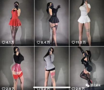 副业赚钱_流量掘金付费进群系统简介及变现_副业教程