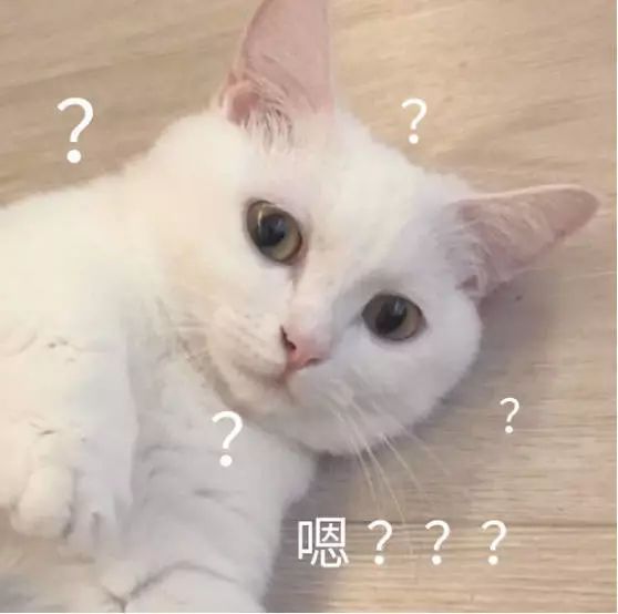 副业赚钱_鹤城人注意！微信推出“付费入群”？ 支付8元却扣款……_副业教程