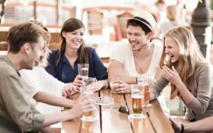 副业赚钱_微信可以创建付费群了！赶紧用这款小程序做一个吧 | MINA 奖_副业教程-逸佳笔记-专注于副业赚钱教程