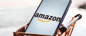 副业赚钱_亚马逊运营纯白帽打法从哪儿着手？_副业教程-逸佳笔记-专注于副业赚钱教程