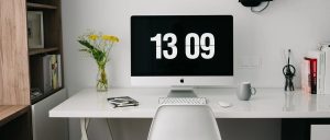 副业赚钱_立壹科技招聘法语亚马逊运营！_副业教程-逸佳笔记-专注于副业赚钱教程