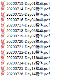 副业赚钱_来咯！重金求的亚马逊运营日常工作流程_副业教程