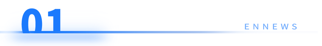 副业赚钱_单干三个月，亚马逊运营又变回打工人_副业教程