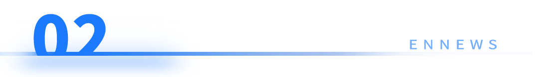 副业赚钱_单干三个月，亚马逊运营又变回打工人_副业教程