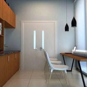 副业赚钱_高薪诚聘！资产管理师、设计师、美工、亚马逊运营、装卸工、托管老师！_副业教程-逸佳笔记-专注于副业赚钱教程